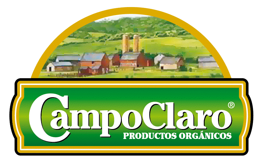 Paisaje de Oceánica, Uruguay